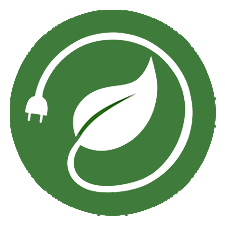 greenpower