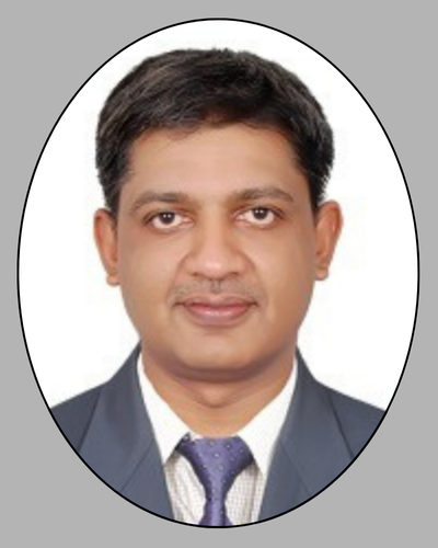 Card Image 1