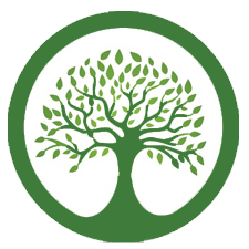 tree-plant