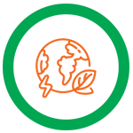 Green Energy